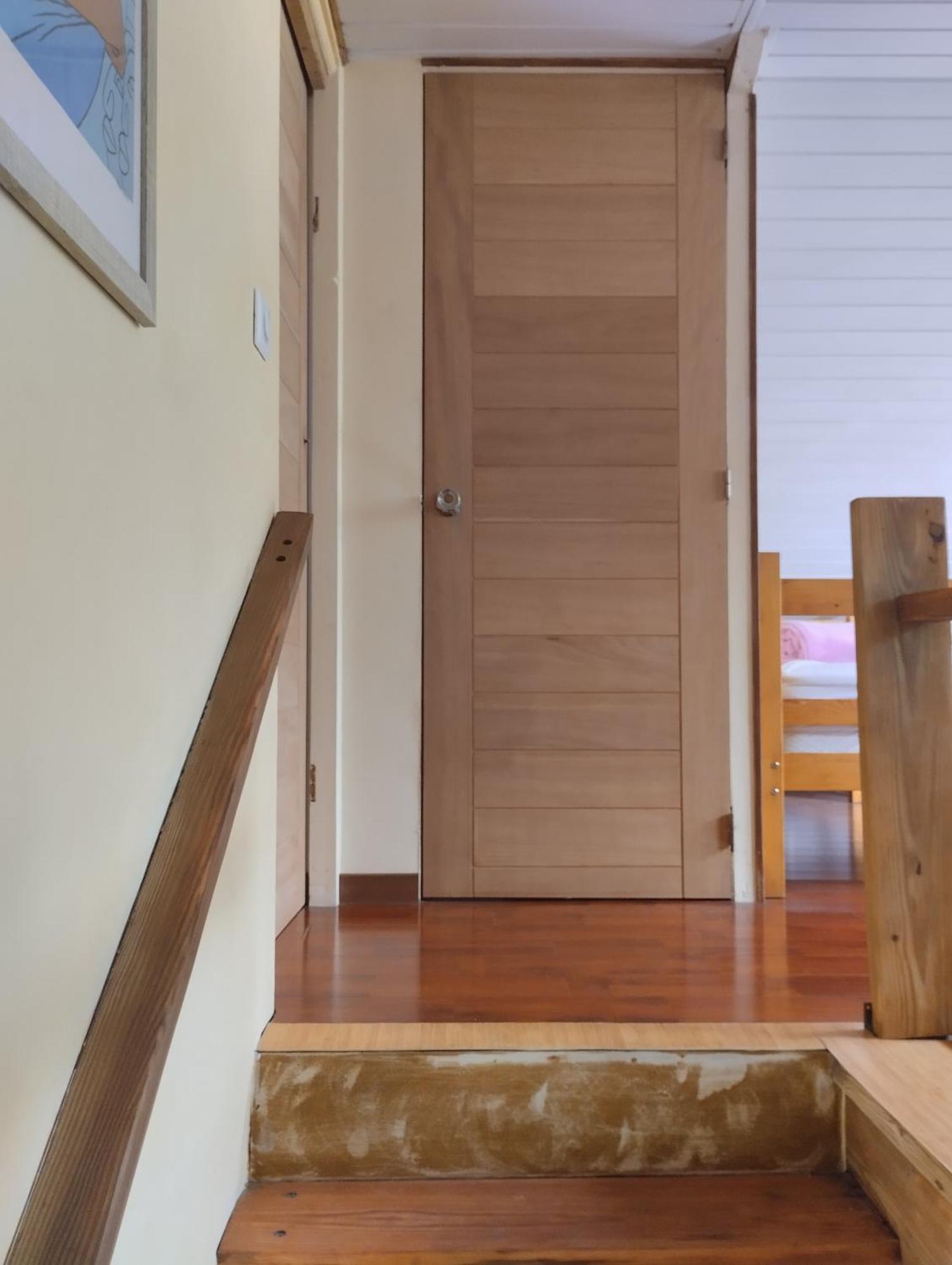 Tema'E Beach House Temae Εξωτερικό φωτογραφία
